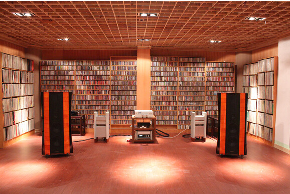 一键报名|看着海浪去奔跑，3月27日*江阳**海陵岛环岛国际马拉松赛正在报名