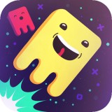 应用派推荐：1Password、Things、Due、Moleskine、Carbo、Draft等26款优质应用冰点促销