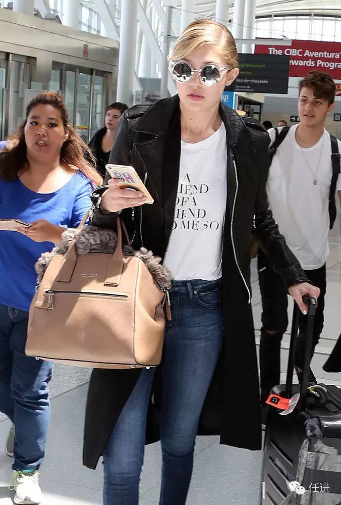 过年啥包子最好吃,买一个包子好吗