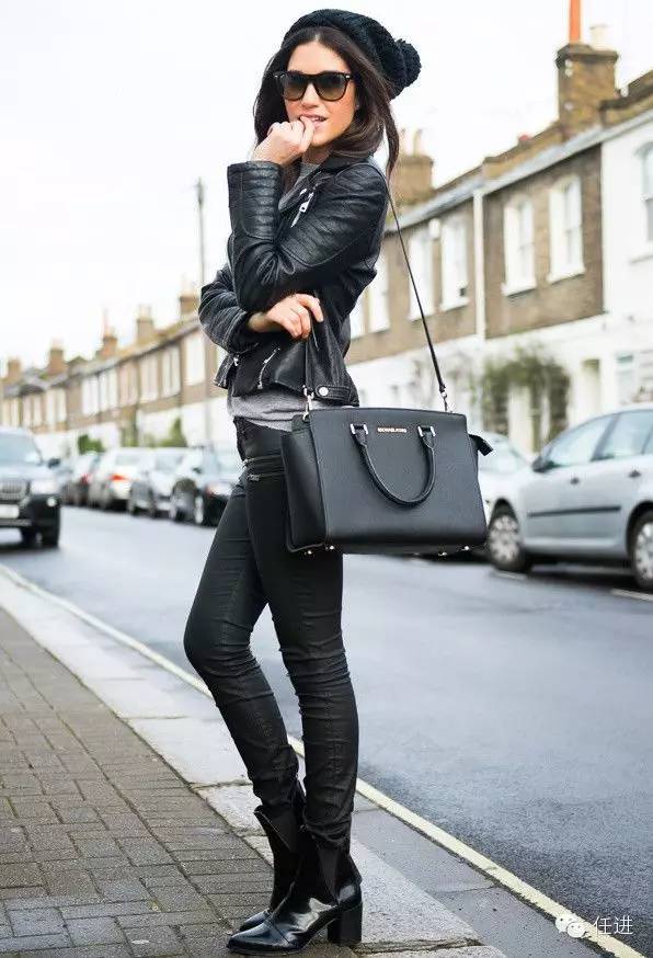 过年啥包子最好吃,买一个包子好吗