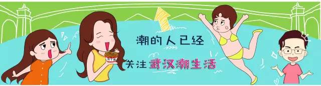 适合聚会的潮玩圣地,聚会玩一天的地方