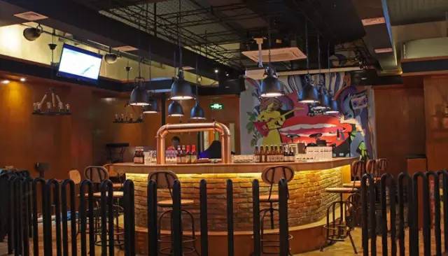 适合聚会的潮玩圣地,聚会玩一天的地方