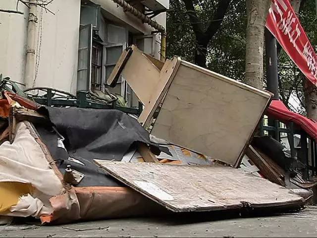 财经第一线▏乐视冠名国安俱乐部，改名北京国安乐视队！互联网大佬为什么都爱玩足球？