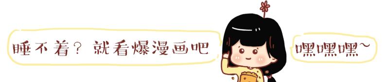 女朋友说想要去整容说明什么,怎么说服女朋友不要去整容