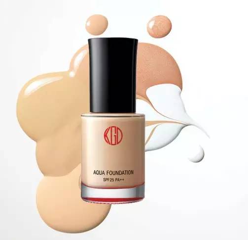 这个牌子完爆贝德玛堪比植村秀，你却还不知道