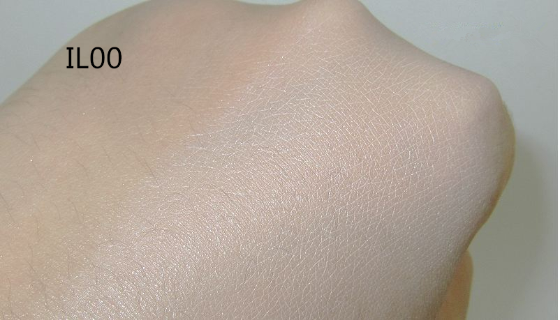 这个牌子完爆贝德玛堪比植村秀，你却还不知道