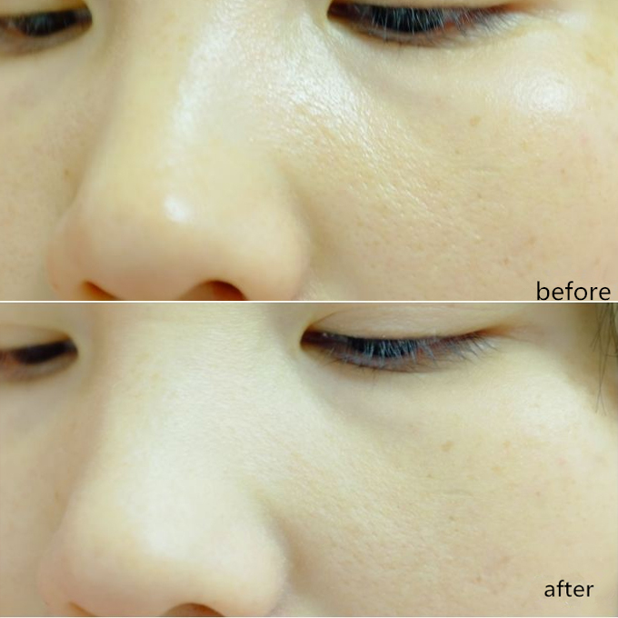 这个牌子完爆贝德玛堪比植村秀，你却还不知道