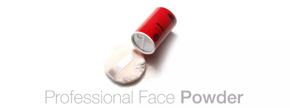 这个牌子完爆贝德玛堪比植村秀，你却还不知道