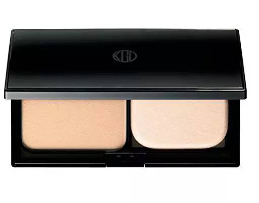 这个牌子完爆贝德玛堪比植村秀，你却还不知道