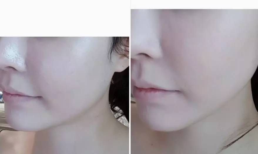 这个牌子完爆贝德玛堪比植村秀，你却还不知道