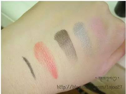 这个牌子完爆贝德玛堪比植村秀，你却还不知道