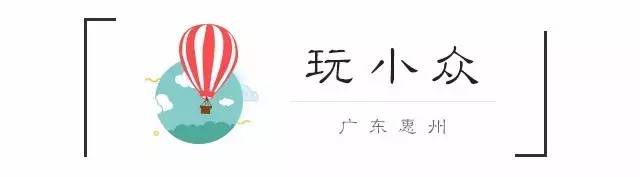 不需要签证的最美海岛,最美海岛免签的地方