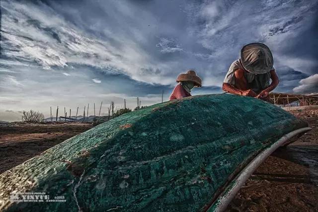 不需要签证的最美海岛,最美海岛免签的地方