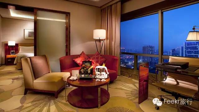 不需要签证的最美海岛,最美海岛免签的地方