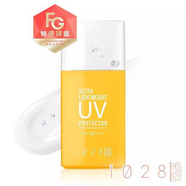 蜜解答｜名博步骤分解！不信你学不会夏日轻薄底妆