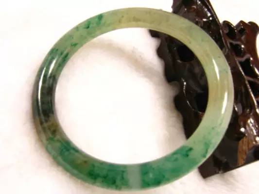 新手珠宝入门基础知识,珠宝知识大全及讲解