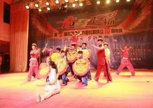 迎新季活动策划,社团季攻略任务