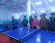 迎新季活动策划,社团季攻略任务