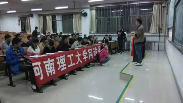 迎新季活动策划,社团季攻略任务