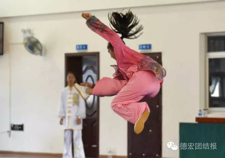 全国青运会夺金视频,全国首届青运会云南