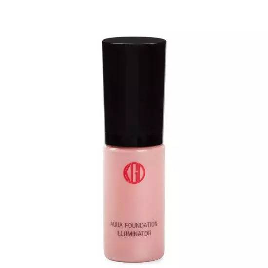 这个牌子完爆贝德玛堪比植村秀，你却还不知道