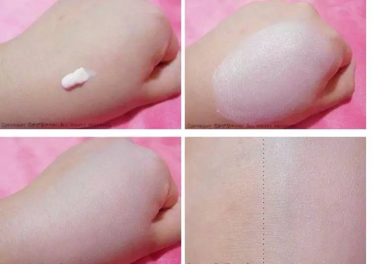 这个牌子完爆贝德玛堪比植村秀，你却还不知道