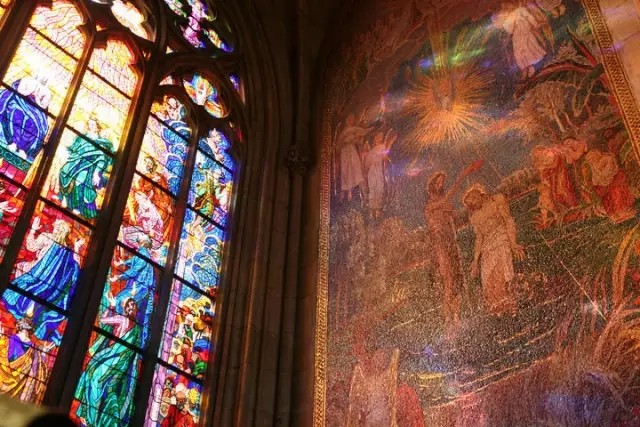 成都直飞布拉格途径地点,成都布拉格直飞