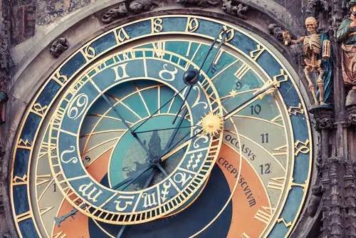 成都直飞布拉格途径地点,成都布拉格直飞