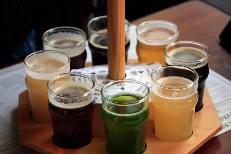 成都直飞布拉格途径地点,成都布拉格直飞