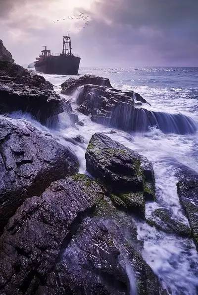 不需要签证的最美海岛,最美海岛免签的地方