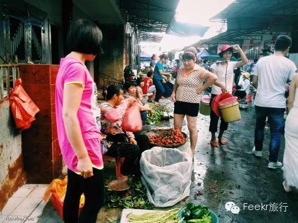 不需要签证的最美海岛,最美海岛免签的地方