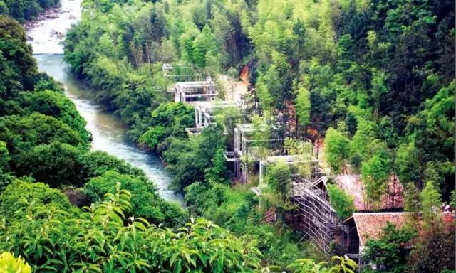 不需要签证的最美海岛,最美海岛免签的地方