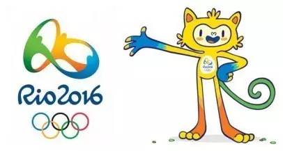 跟着运动健儿一起奋进,跟着冬奥来锻炼