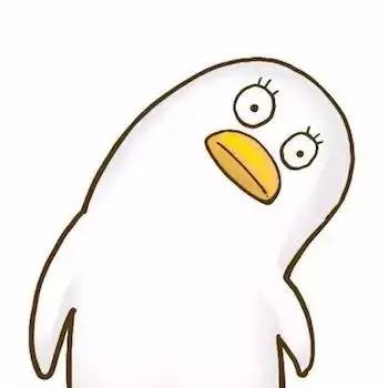 戳进来|为什么情侣接吻时，更喜欢把头往右边歪？