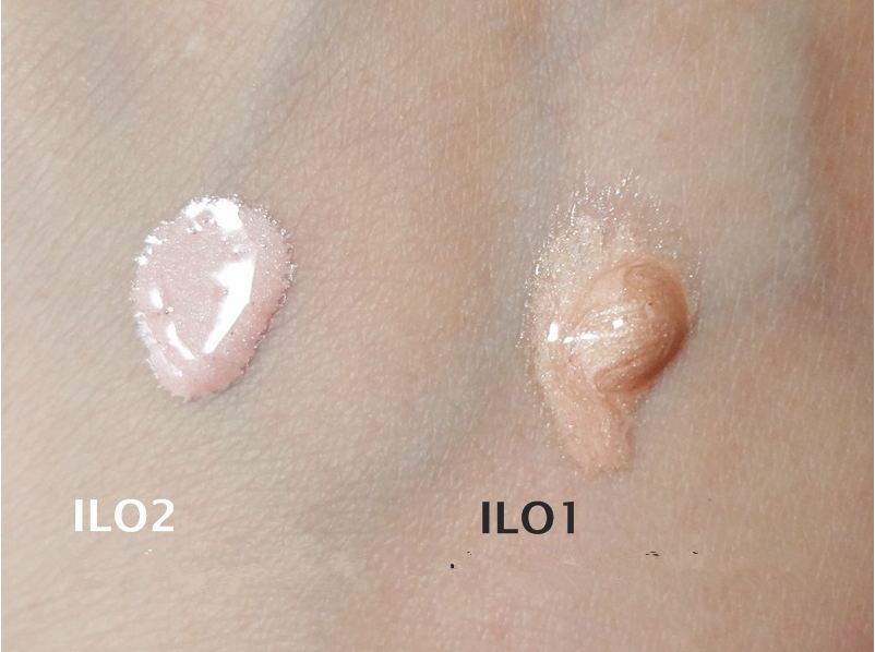 这个牌子完爆贝德玛堪比植村秀，你却还不知道