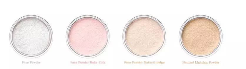 这个牌子完爆贝德玛堪比植村秀，你却还不知道