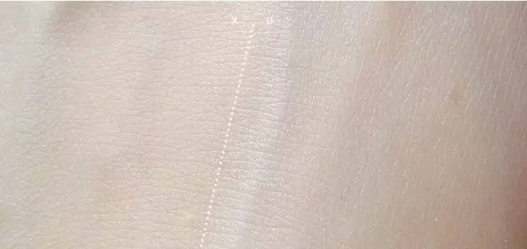 这个牌子完爆贝德玛堪比植村秀，你却还不知道