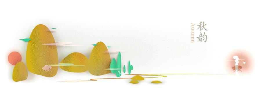 深港通可以买香港的所有股票吗,港股通可以赚钱吗