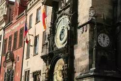 成都直飞布拉格途径地点,成都布拉格直飞