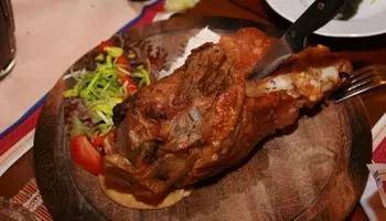 成都直飞布拉格途径地点,成都布拉格直飞