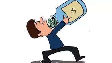 精准医学的本质是什么,精准医学有什么功效