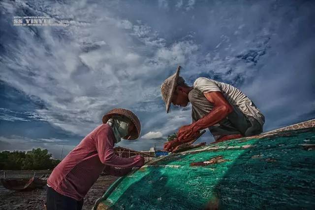 不需要签证的最美海岛,最美海岛免签的地方