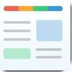 除今日头条外最好用的新闻app,推荐一款看英语新闻的app