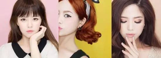 蜜解答｜名博步骤分解！不信你学不会夏日轻薄底妆