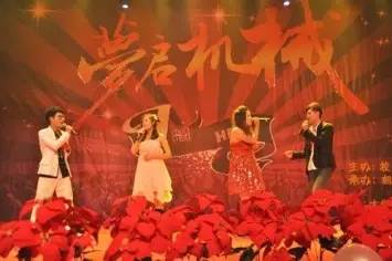 迎新季活动策划,社团季攻略任务