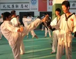 迎新季活动策划,社团季攻略任务