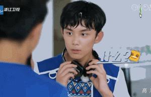 这个牌子完爆贝德玛堪比植村秀，你却还不知道