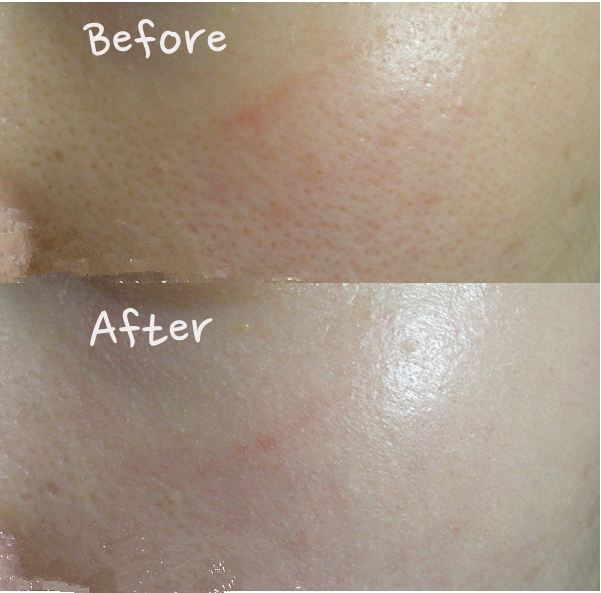 这个牌子完爆贝德玛堪比植村秀，你却还不知道