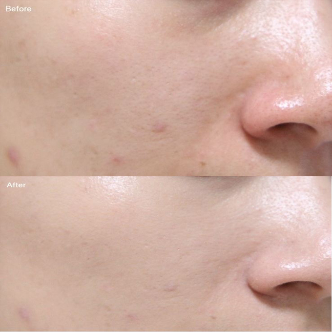 这个牌子完爆贝德玛堪比植村秀，你却还不知道