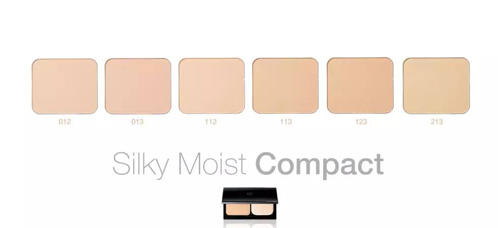 这个牌子完爆贝德玛堪比植村秀，你却还不知道